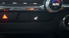 Mazda 3 2.5 e-Skyactiv G MHEV 140 Exclusive-Line 5dr Auto Petrol Hatchback